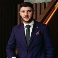 Pedro Escoto