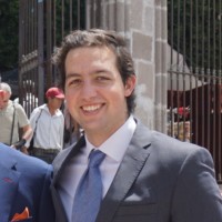 Andrés García Ruiz