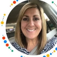 Lori Browne