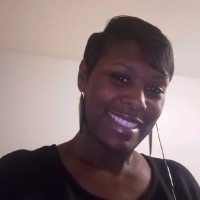 Melvina Mccoy