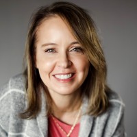 Heather Evans