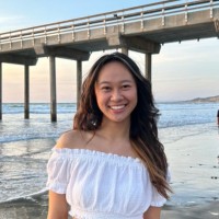 Trinity Pham