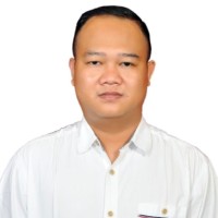 Ari Guna Herlambang