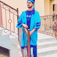 Aqeel Ahmad