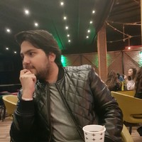 Enis Calisir