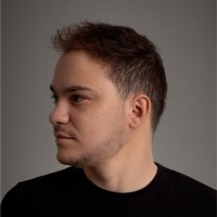 André Rocha Laurindo