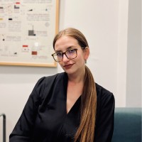 Tijana Simonović