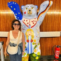 Antonietta Startari