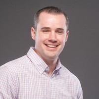 Jordan Thayer