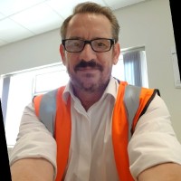 Lee Elliott