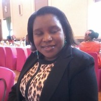 Lonwabolwethu Nkasela
