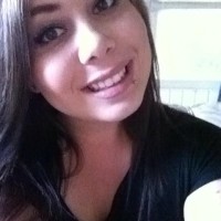 Bree Grosswald