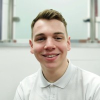 Jack Speight