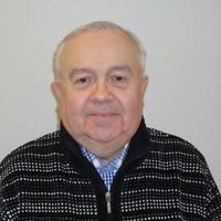 Michel Gosselin