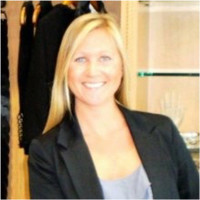 Missy Almester