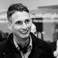 Robert Dietel