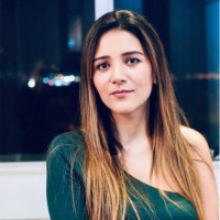 Claudia Rodríguez
