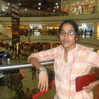 Annapurnakbk Tanikella