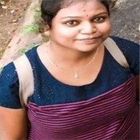 Bolla Deepika