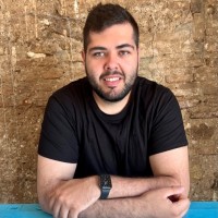 Cristian Cosano