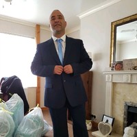 Darren Pirog