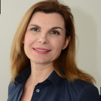 Beatriz Dalla Vecchia