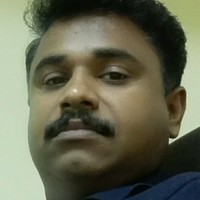 Premraj Pillai