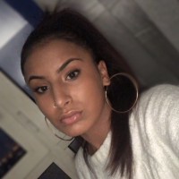 Farah Naouel Chaibi