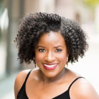 Ramell Grant Mba, Bsn, Rn, Ne-Bc