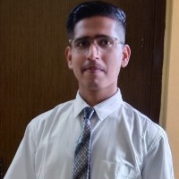 Mohit Hinduja