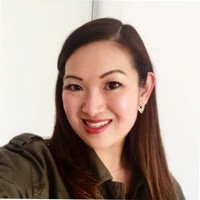 Tak Cheung