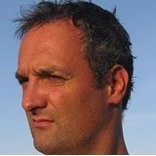 Aitor Artolazabal Narbaiza