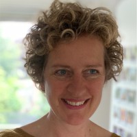 Sascha van Breukelen