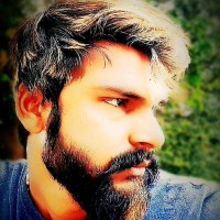 Gopi Kumar Sharma