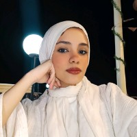 فا طمة