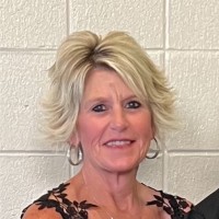 Sherry Morrison