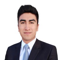 Gerardo Martínez Sarabia