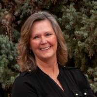 Linda Robbins, CNE  970-302-8648