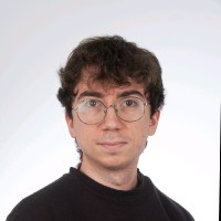 Marc Fontbuté Arbonés