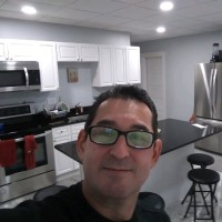 Ozeias Evangelista