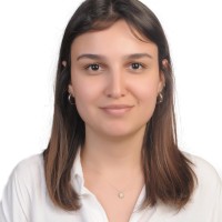 Elif Nur Otavlu