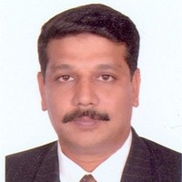 Yousuff Shariff