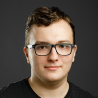 Adam Husník