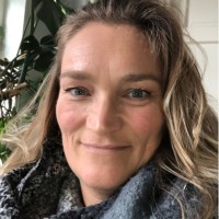 Lize Roelofs