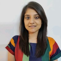 Niharika Pahwa