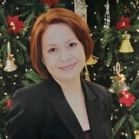 Elda Viviana Rodriguez Tarango