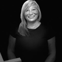 Christine Elliott