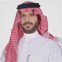 Salem Al Sahli