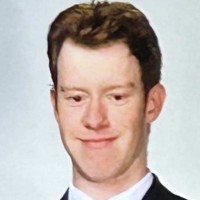 Matthew Wheeler