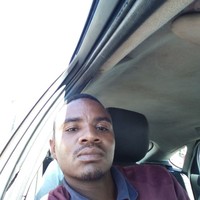 Thabo Johannes